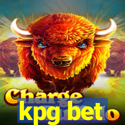 kpg bet